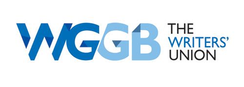 WGGB logo